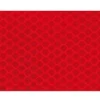 Tape Réflecteur Rouge