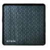 Tapis coffre 90 x 100 cm