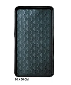 Tapis coffre 90 x 50 cm