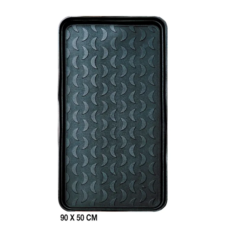 Tapis coffre 90 x 50 cm