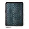 Tapis coffre 90 x 70 cm