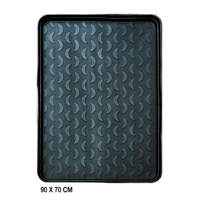 Tapis coffre 90 x 70 cm