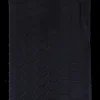 Tapis coffre Olympus 140x79 cm