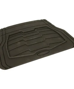 Tapis de protection coffre 139 x 108 cm