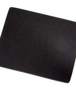 Tapis de souris noir
