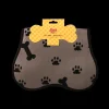 Tapis pet 38x50 cm