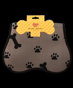 Tapis pet 38x50 cm