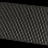 Tapis voiture Poseidon 56x45cm