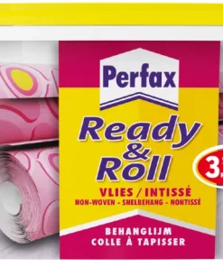 Tapisser intissé 2,25 kg
