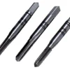 Taraud 5 mm
