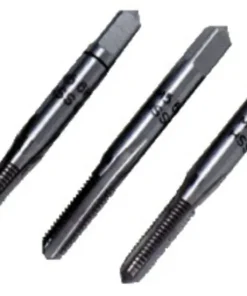Taraud 6 mm