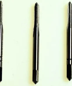 Taraud 3 mm