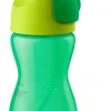Tasse avec paille 300 ml Boy