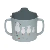 Tasse d´aprentissage - Tiny Farmer, Mouton
