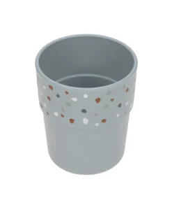 Tasse Enfant - Tiny Farmer, Mouton