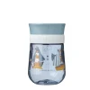 Tasse Entraînement 360° Sailor