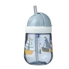 Tasse Paille 300Ml Sailors Bay