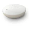 Tattou babyphone avec lampe de nuit