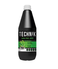 Technik anti-odeurs canalisations