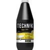 Technik deboucheur cuisine&salle de bain