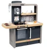 Tefal cuisine evolutive