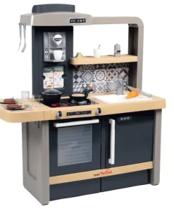 Tefal cuisine evolutive