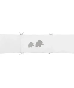 Tembo Tour de Lit