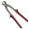 Tenaille betoneur 225 mm