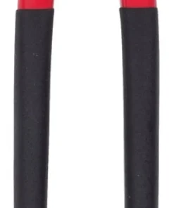 Tenaille betonneur 250 mm