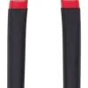 Tenaille betonneur 230 mm