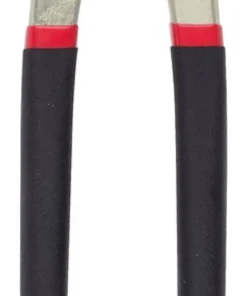 Tenaille betonneur 230 mm