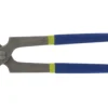 Tenaille CV