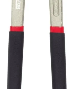 Tenaille de menuisier 250 mm