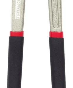Tenaille de menuisier 200 mm