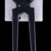 Tenaille menuisier 225 mm