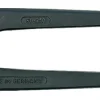 Tenailles 210 mm