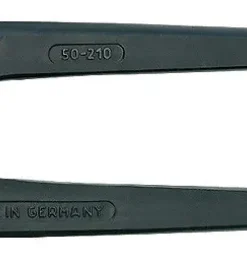 Tenailles menuisier 225 mm