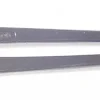 Tenailles russes 250 mm
