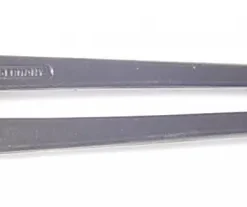 Tenailles russes 250 mm