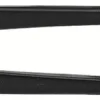 Tenailles russes 280 mm