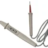 Testeur courant 110 - 380 V / 150 - 500 V