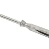 Testeur courant 190 mm