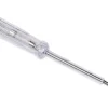 Testeur courant 100-250 V 190 mm
