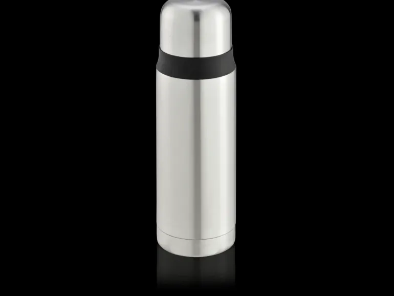 Thermos 0,5 L inox