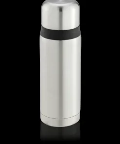 Thermos 750 ml inox