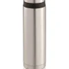 Thermos Coco 1 L