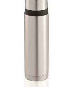 Thermos Coco 1 L