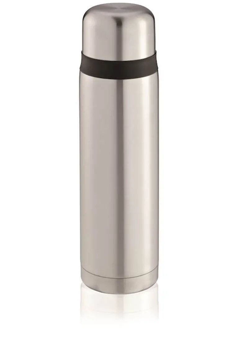 Thermos Coco 1 L