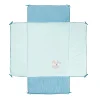 Tim & Tiloo Cuvette parc 75 x 95 cm