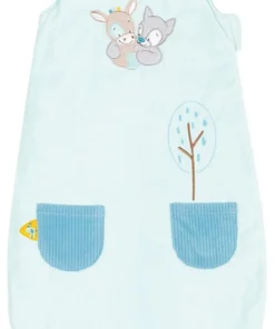 Tim & Tiloo Sac nid 90cm